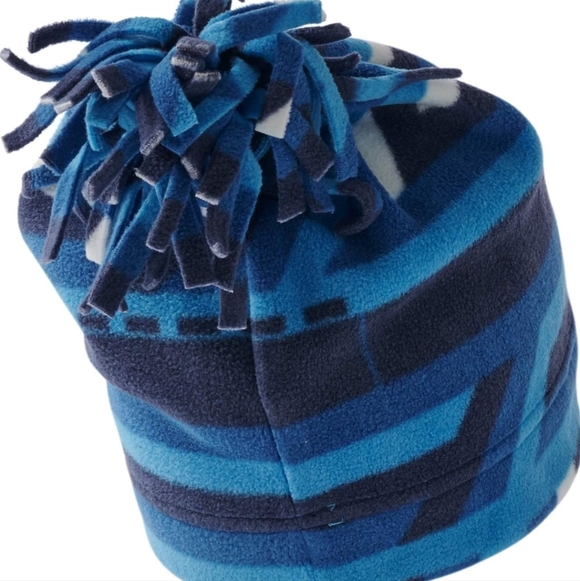 LEGO Wear Snow Beanie with Pom Pom - Picture 2 of 4